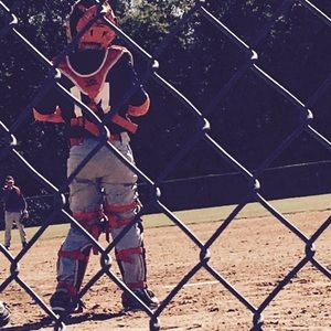 Meet your Posher, Corbyn